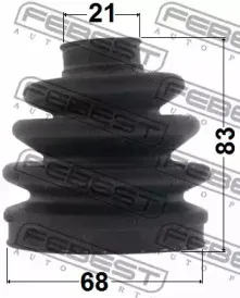 febest-2117cbk