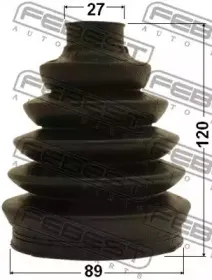 febest-2117pca223