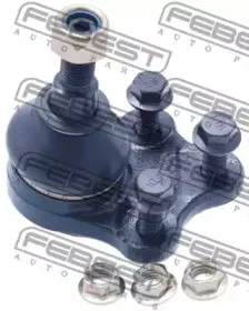 2120-CA2 FEBEST