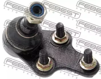 febest-2120cb4