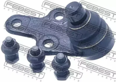 2120-CB8FL FEBEST