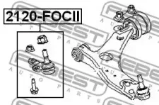 febest-2120focii
