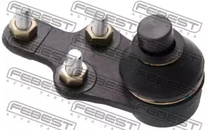 2120-GE FEBEST