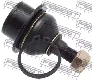 2120-TR FEBEST