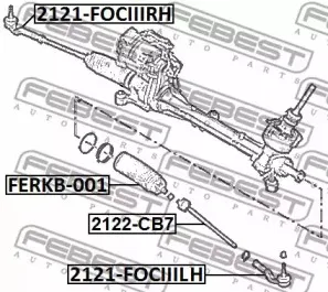 febest-2122cb7