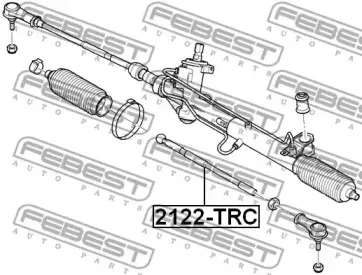 febest-2122trc