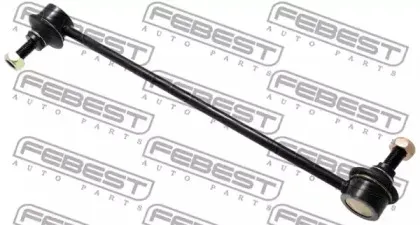 2123-CA2F FEBEST Тяга / стойка, стабилизатор