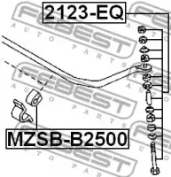 febest-2123eq
