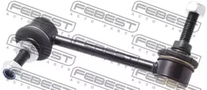 2123-EXPRL FEBEST Тяга / стойка, стабилизатор