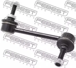 2123-EXPRR FEBEST Тяга / стойка, стабилизатор