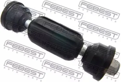 2123-FOC FEBEST