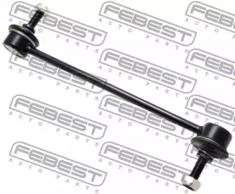 2123-FOCIF FEBEST