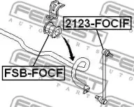 febest-2123focif