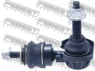 2123-FOCR FEBEST Тяга / стойка, стабилизатор
