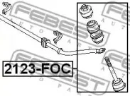 febest-2123foc