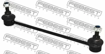 febest-2123ger