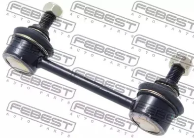 2123-TCR FEBEST