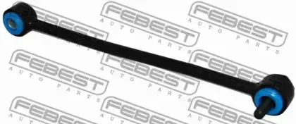 2123-TRR FEBEST