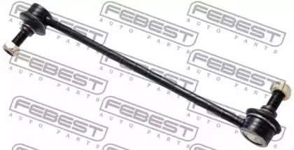 2123-TT9F FEBEST