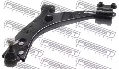 2124-CB4LH FEBEST