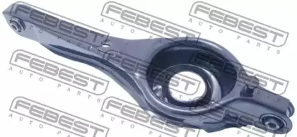 febest-2124cb4r
