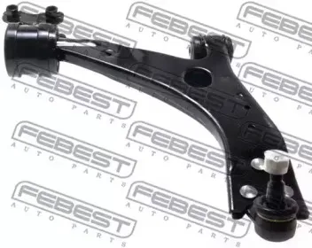 febest-2124cb4rh