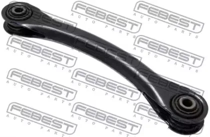 febest-2125focup