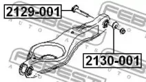 febest-2130001