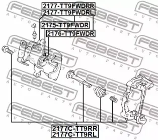 febest-2175tt9fwdr