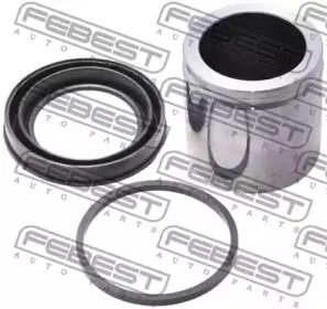 2176-EXPIIF-KIT FEBEST Поршень, корпус скобы тормоза