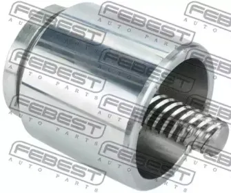 2176-TT9FWDR FEBEST