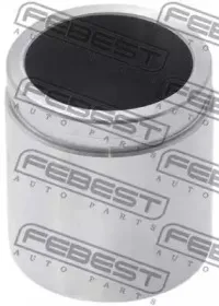 2176-TT9RWDF FEBEST