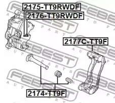 febest-2176tt9rwdf