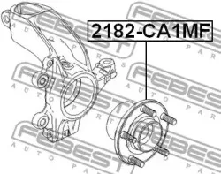 febest-2182ca1mf