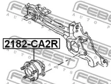 febest-2182ca2r