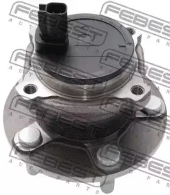 2182-CB4R FEBEST