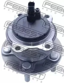 2182-CB8R FEBEST