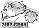 febest-2182cb8r