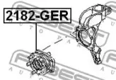 febest-2182ger