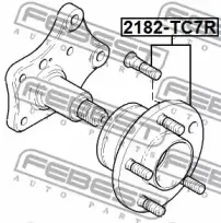 febest-2182tc7r