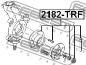febest-2182trf