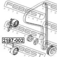 febest-2187002