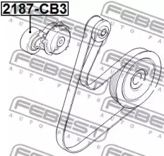 febest-2187cb3