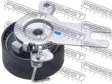 2187-CB4 FEBEST