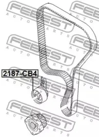 febest-2187cb4