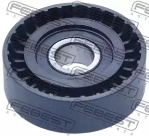 2187-ST2 FEBEST