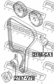 febest-2188ca1