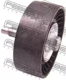 febest-2188foci