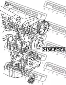 febest-2188focii