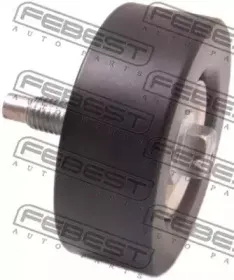 2188-FOCIM FEBEST